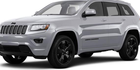 JEEP GRAND CHEROKEE 2015 1C4RJEAG2FC944581 image JEEP GRAND CHEROKEE 2015 1C4RJEAG2FC944581 image